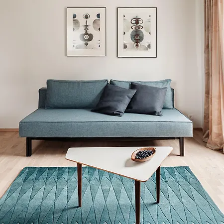 Appartement W In Harbour District, Free Parking Tallinn